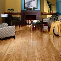 Armstrong Ascot 3 1/4" Plank Hardwood Flooring at Wholesale Prices